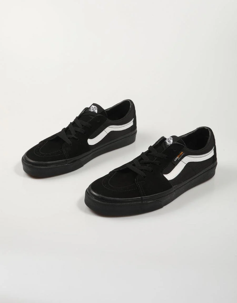 VANS SK8 LOW 83374 - Image 2