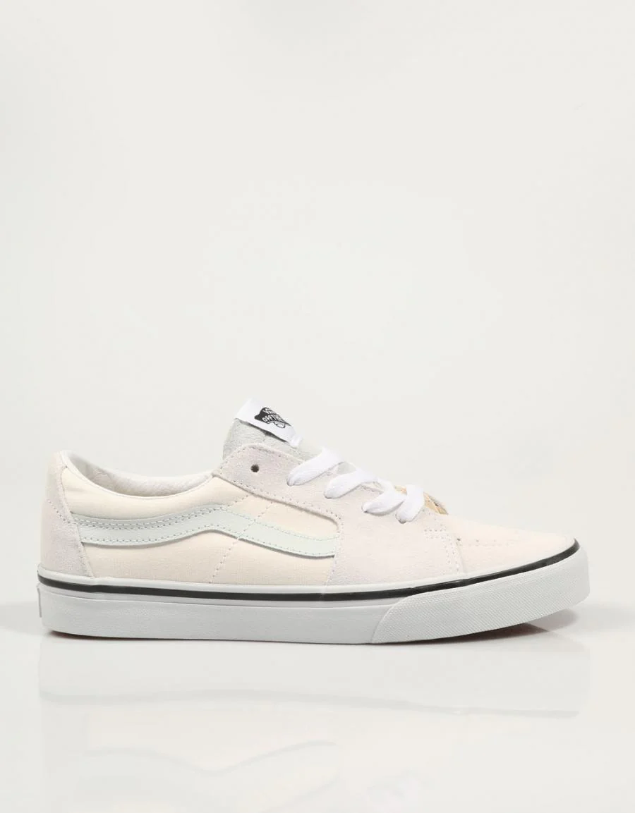 VANS SK8 LOW 84518