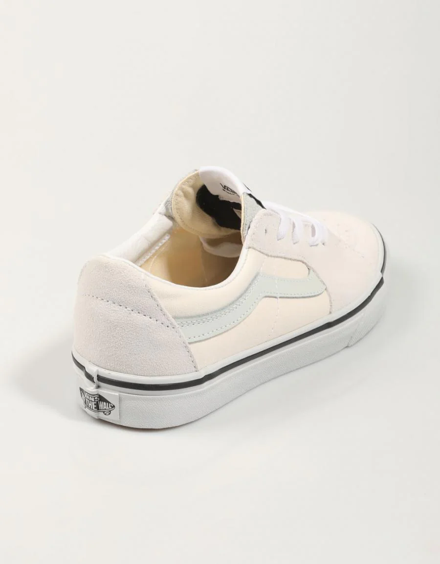 VANS SK8 LOW 84518 - Image 3
