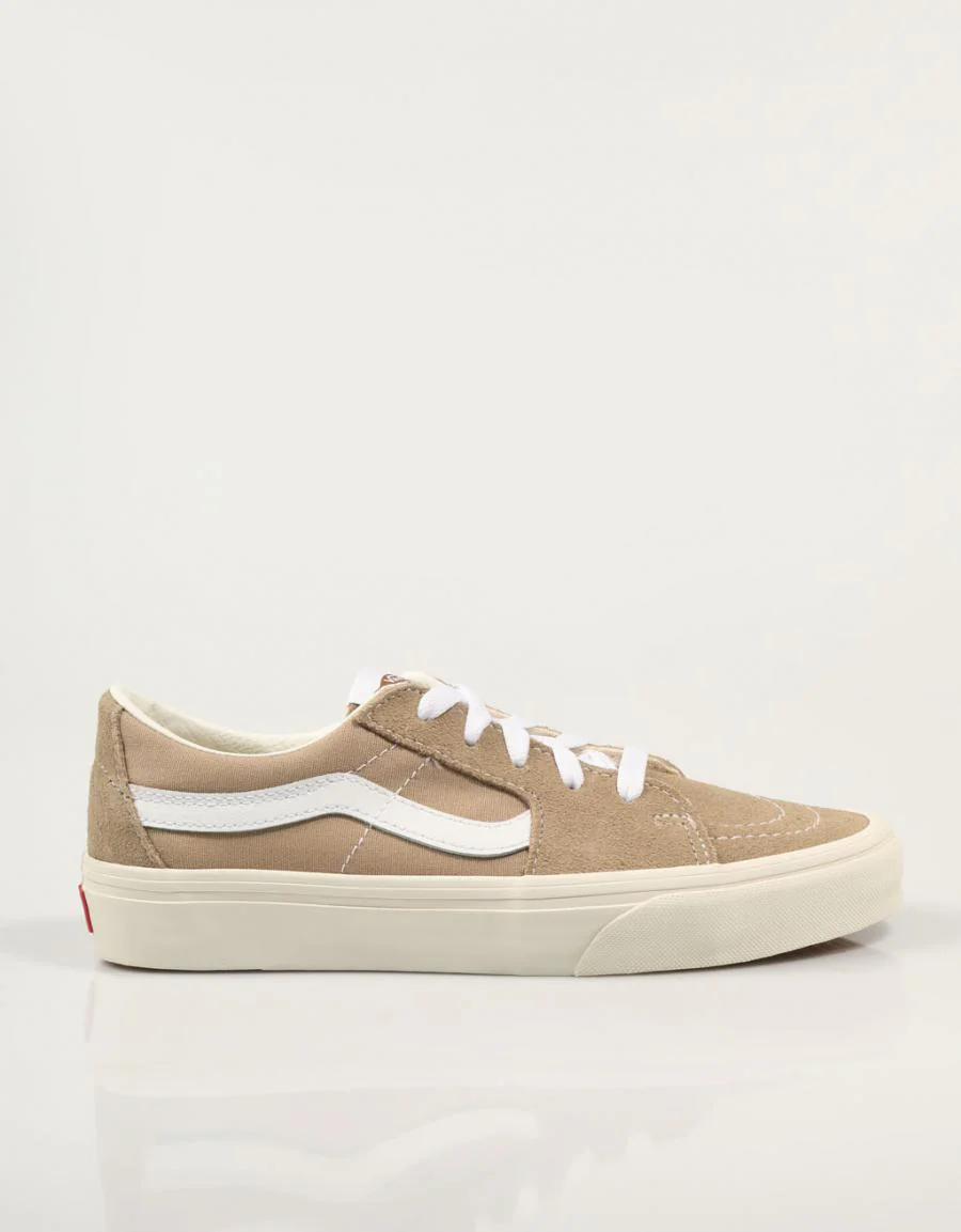 VANS SK8 LOW 84519