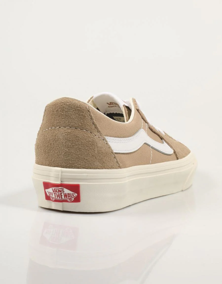 VANS SK8 LOW 84519 - Image 3