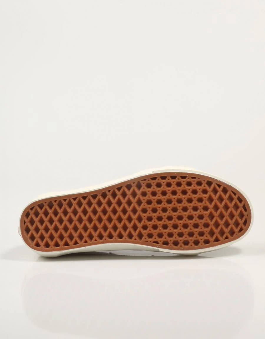 VANS SK8 LOW 84519 - Image 4