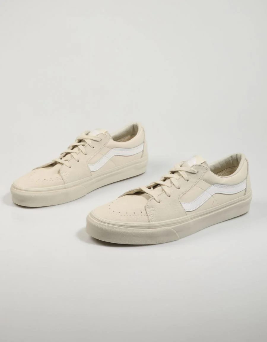VANS SK8 LOW CONTRAST 80203 - Image 2