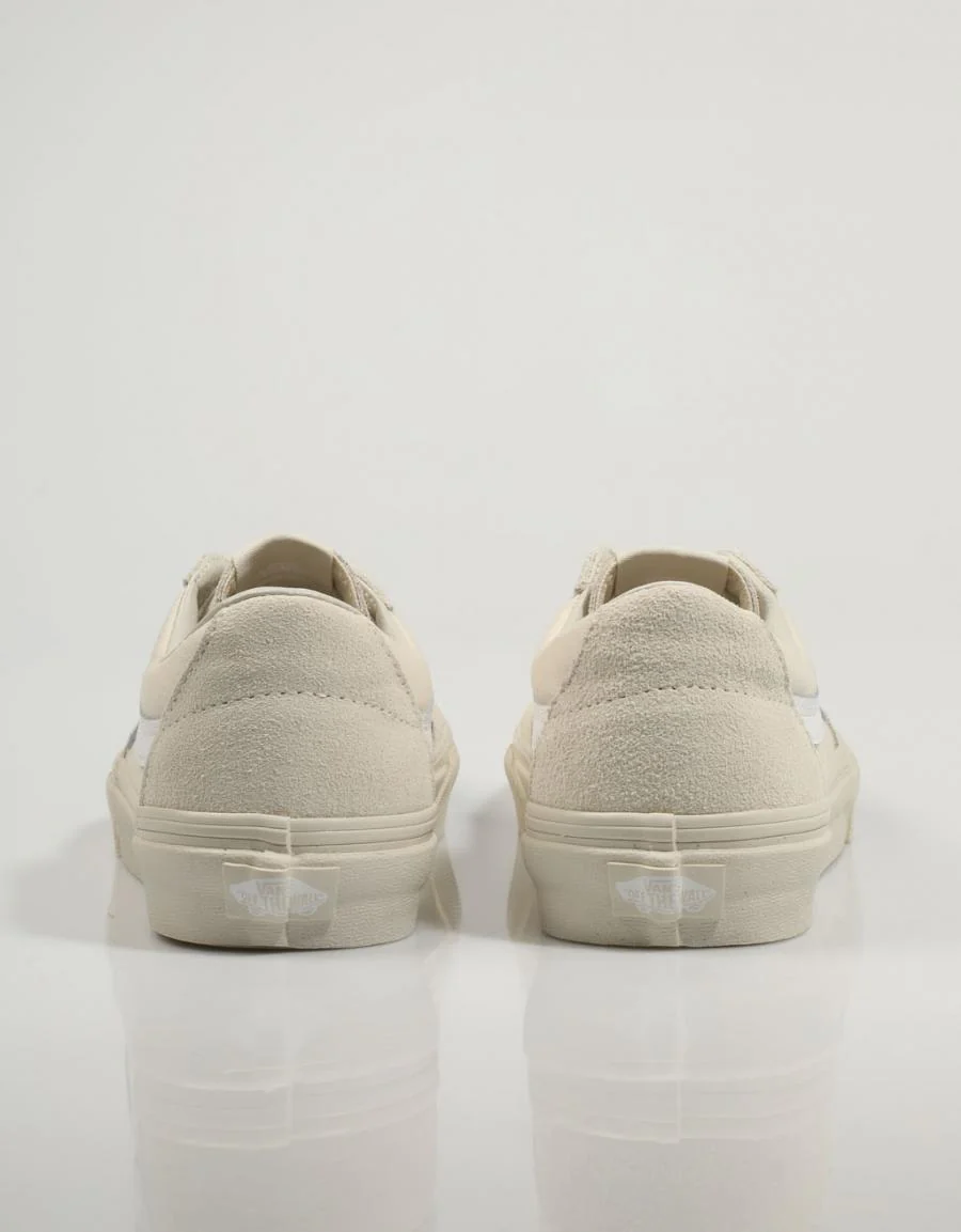 VANS SK8 LOW CONTRAST 80203 - Image 3