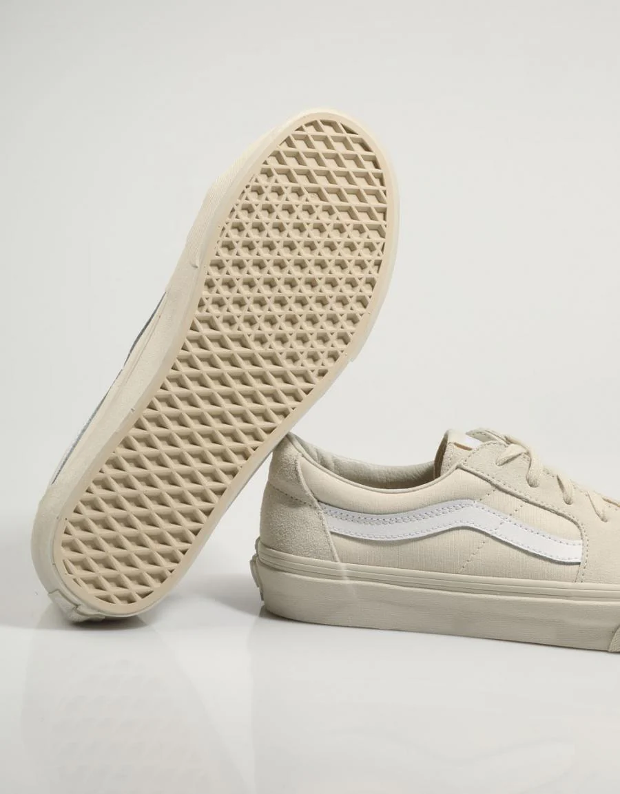 VANS SK8 LOW CONTRAST 80203 - Image 4