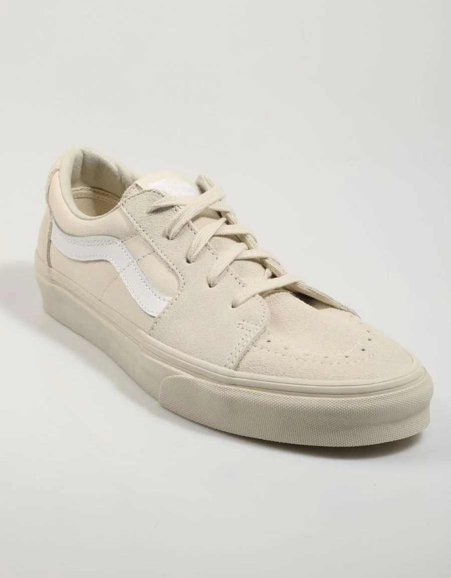 VANS SK8 LOW CONTRAST 80203 - Image 5