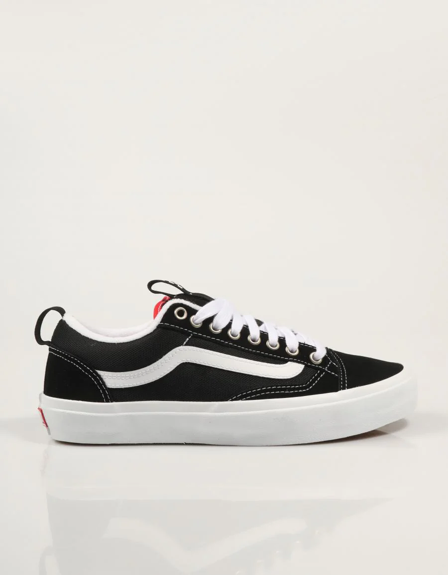VANS SKATE OLD SKOOL 36 90051