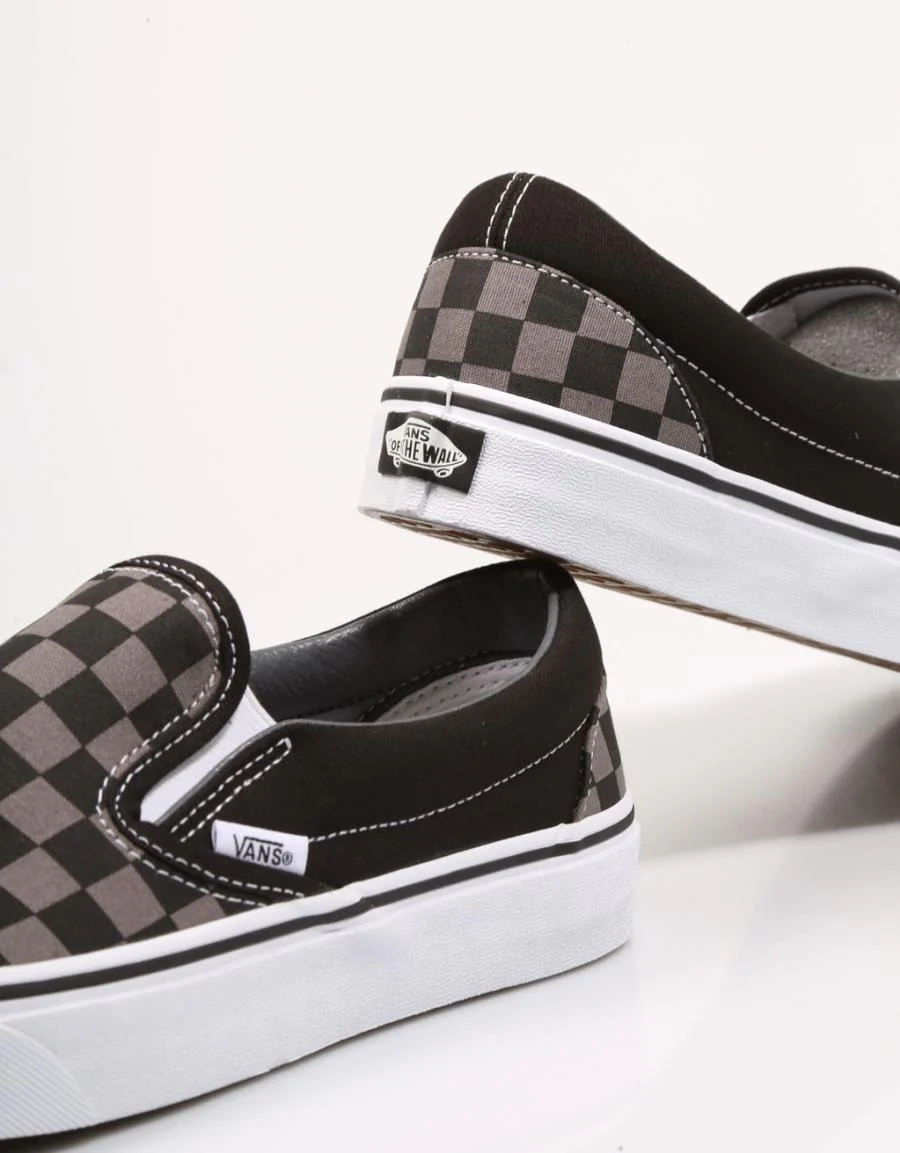 VANS SLIP ON 71647 - Image 3