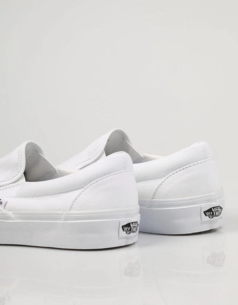 VANS SLIP ON 77423 - Image 3