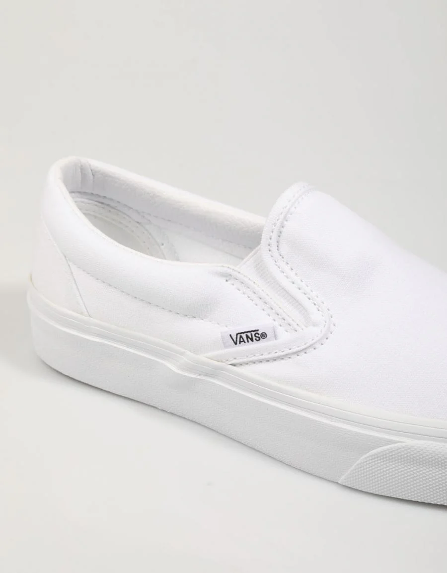 VANS SLIP ON 77423 - Image 6