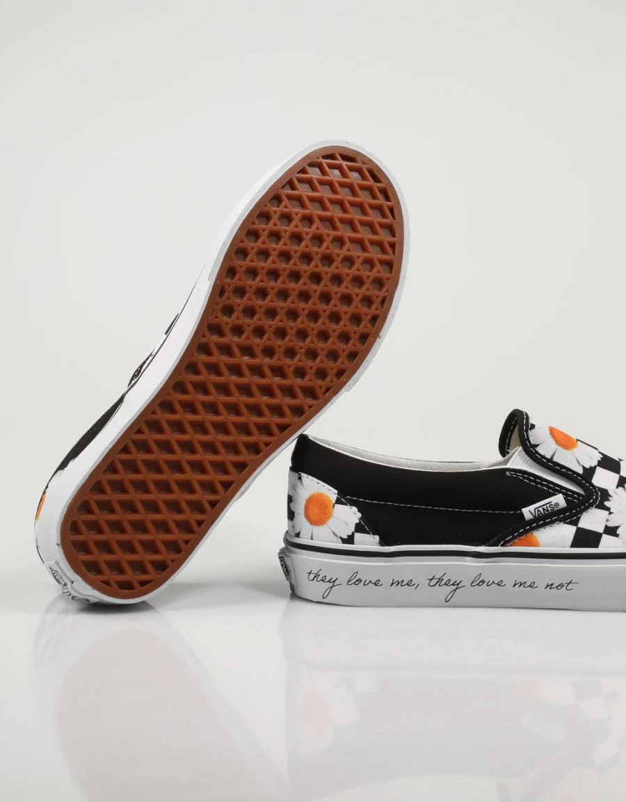 VANS SLIP ON 78361 - Image 4