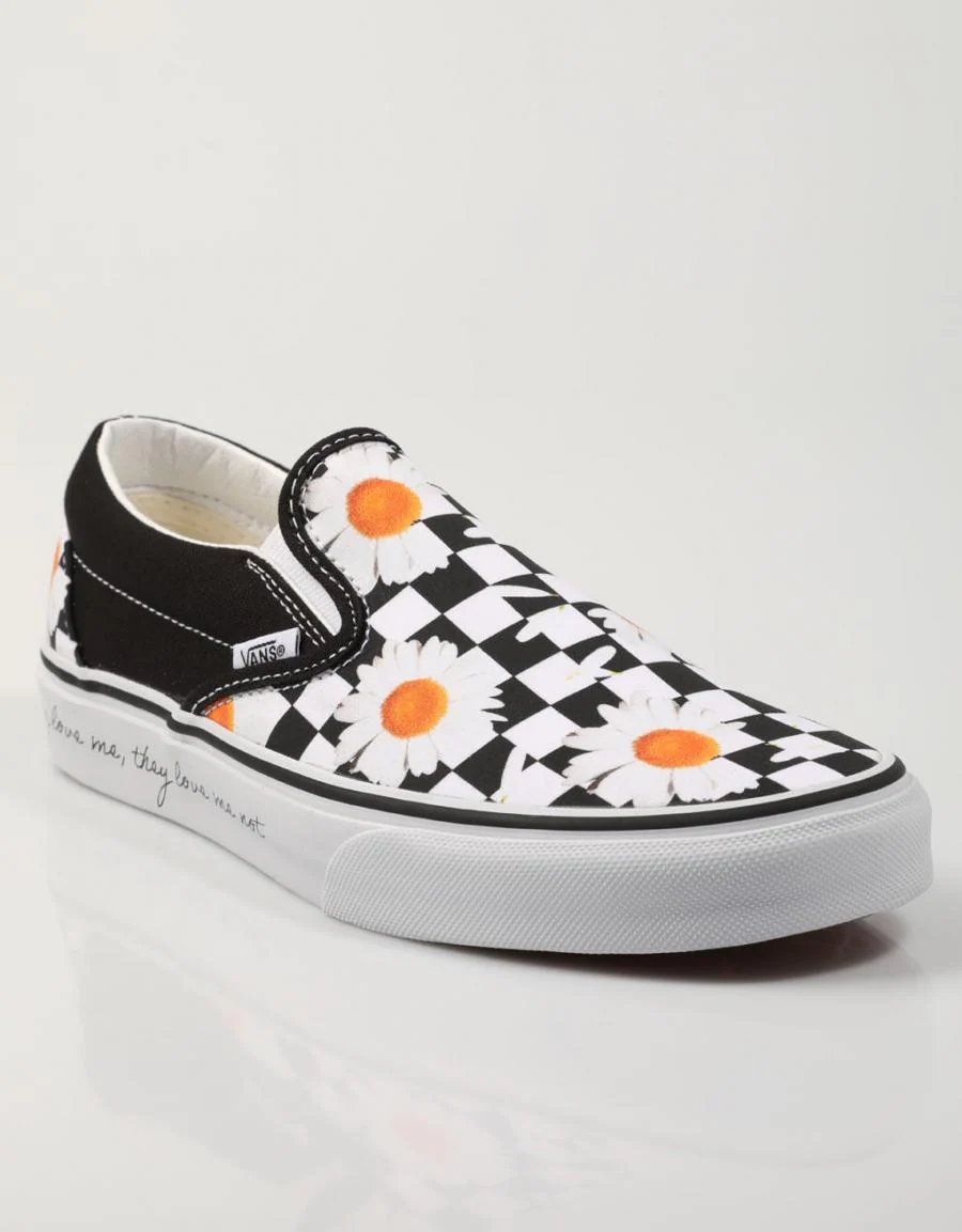 VANS SLIP ON 78361 - Image 5