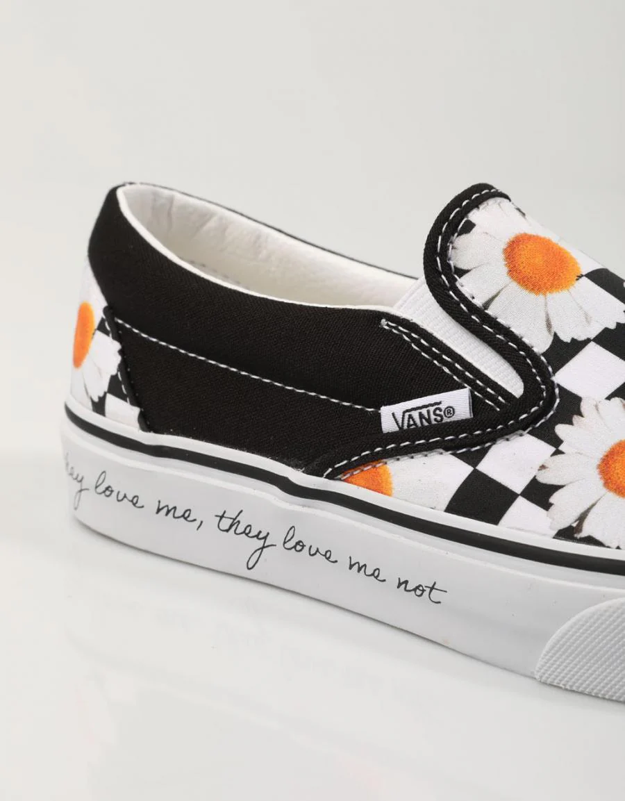 VANS SLIP ON 78361 - Image 6