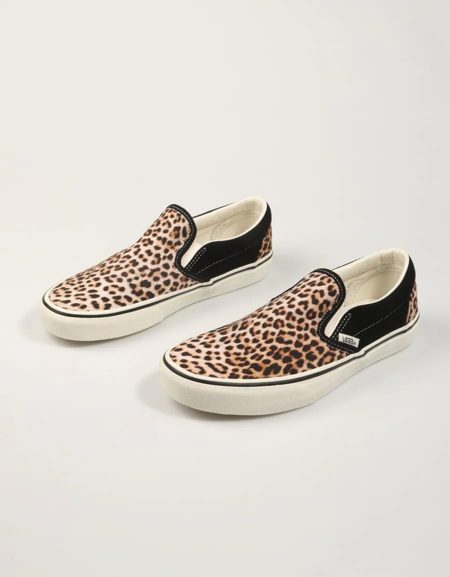 VANS SLIP ON 90052 - Image 2