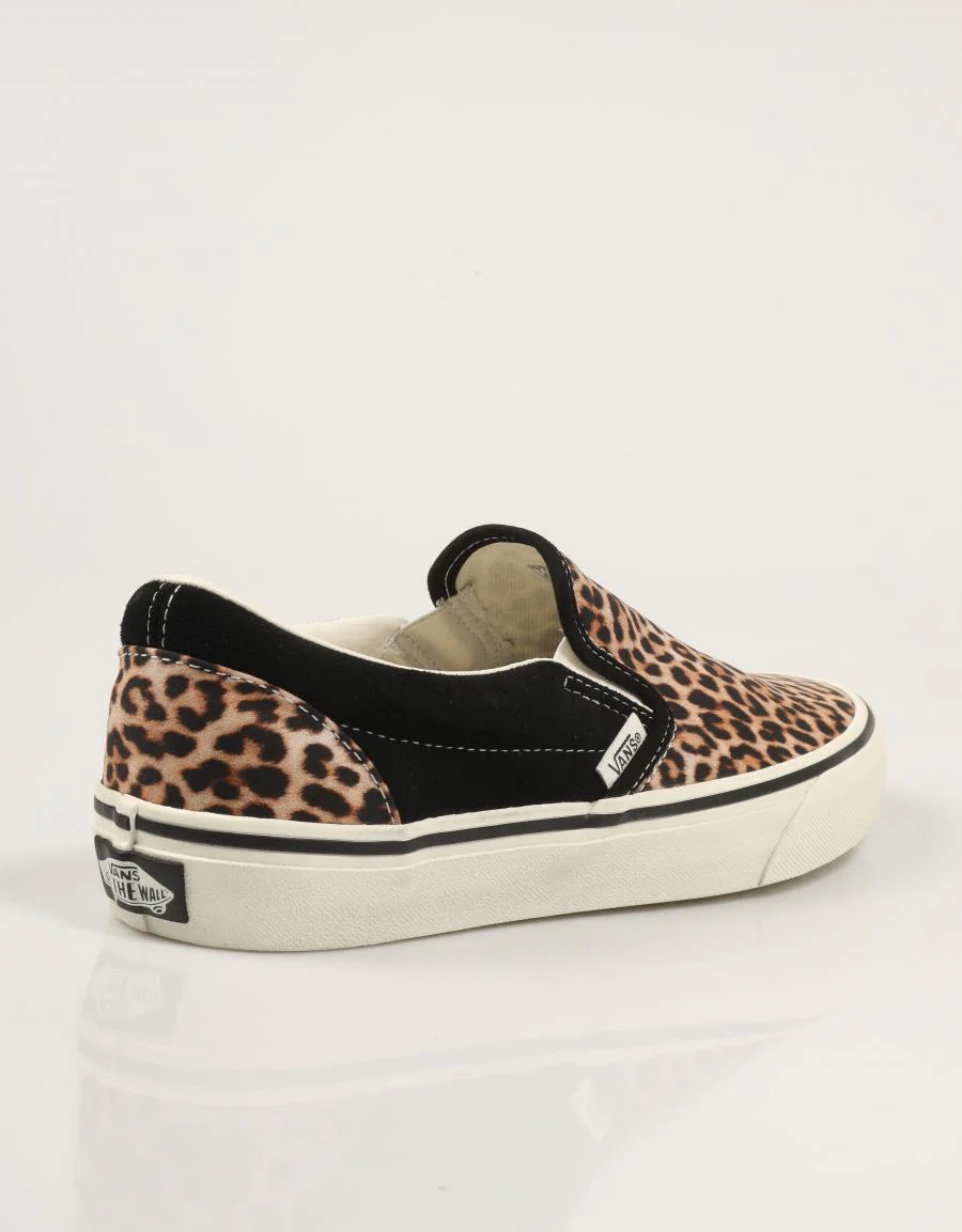 VANS SLIP ON 90052 - Image 3
