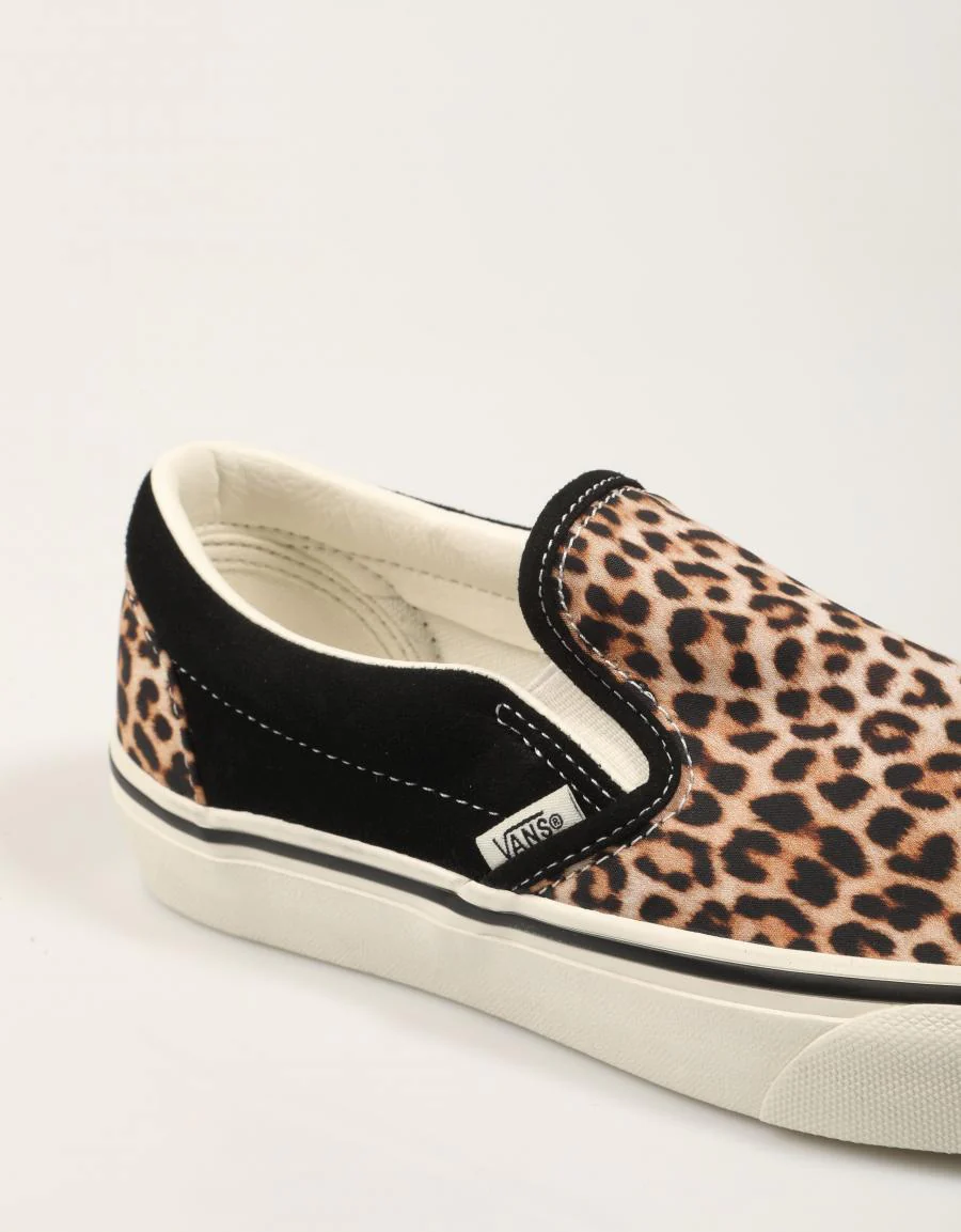 VANS SLIP ON 90052 - Image 4