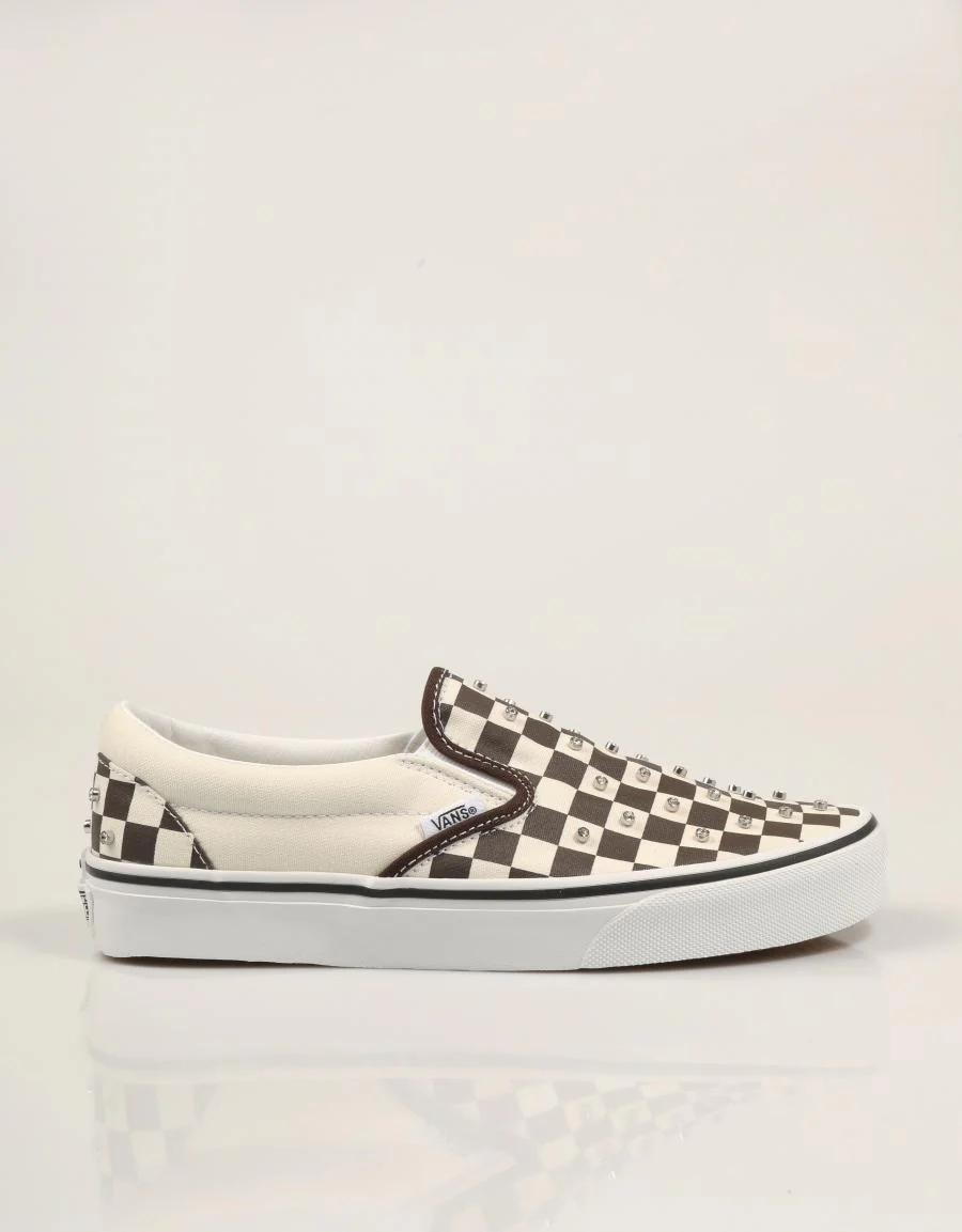 VANS SLIP ON 90058