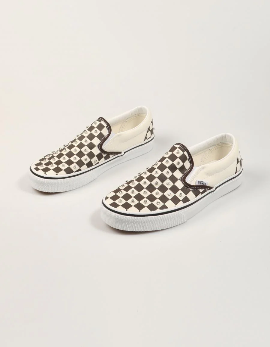 VANS SLIP ON 90058 - Image 2