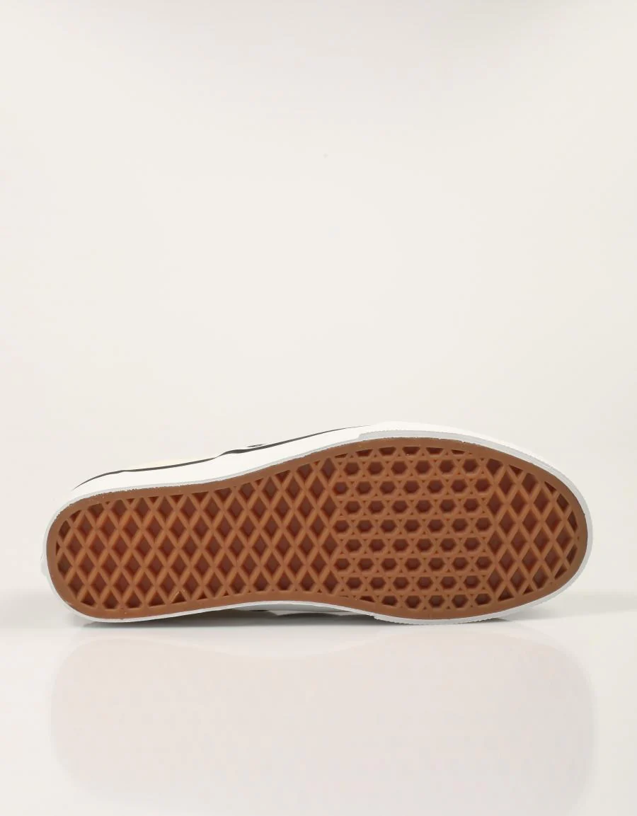 VANS SLIP ON 90058 - Image 4