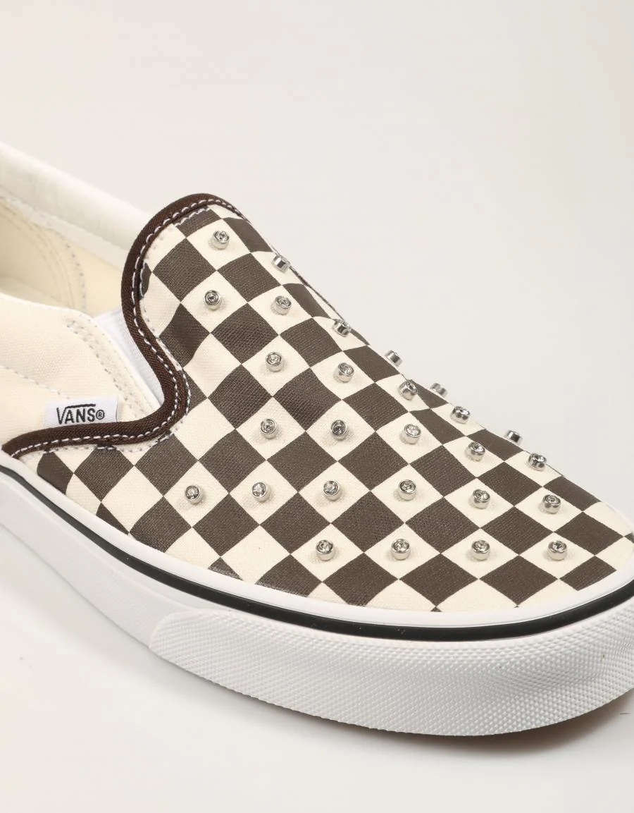 VANS SLIP ON 90058 - Image 5