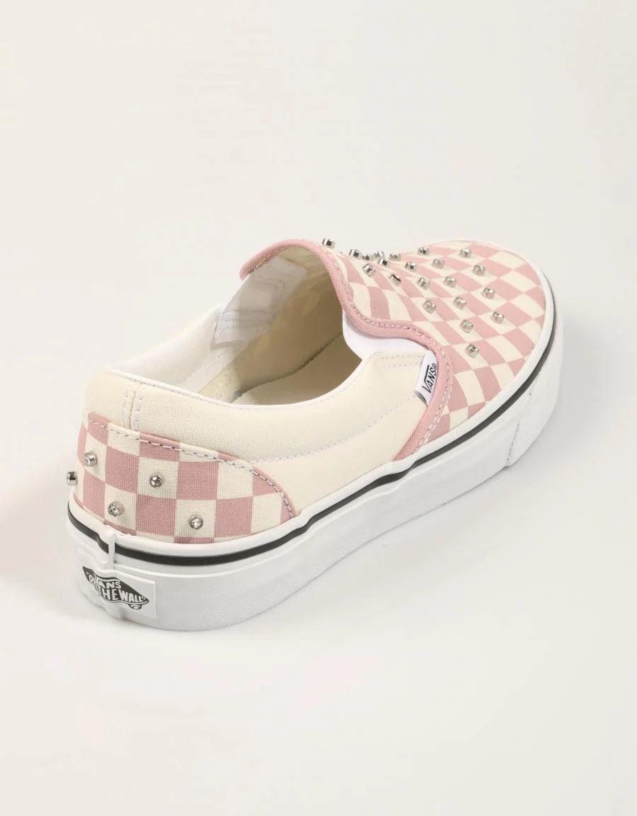 VANS SLIP ON 90059 - Image 3