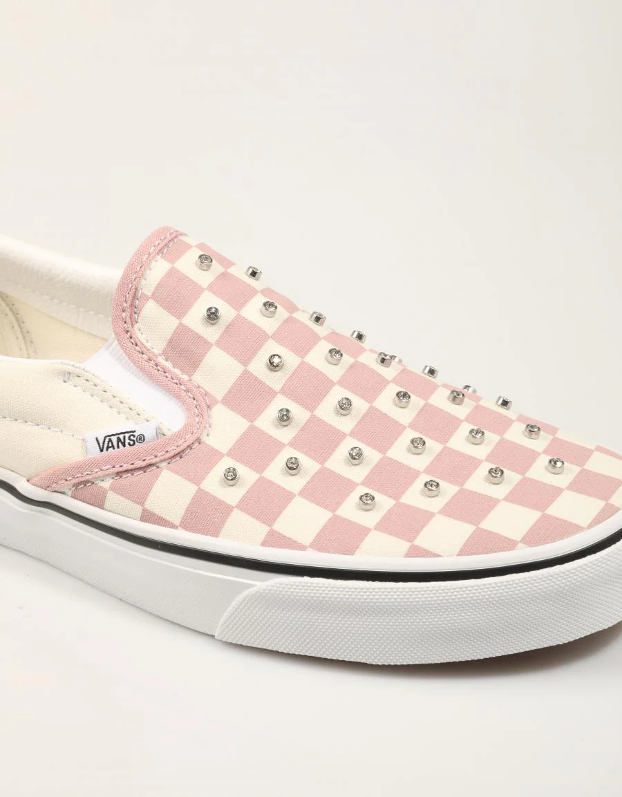 VANS SLIP ON 90059 - Image 4