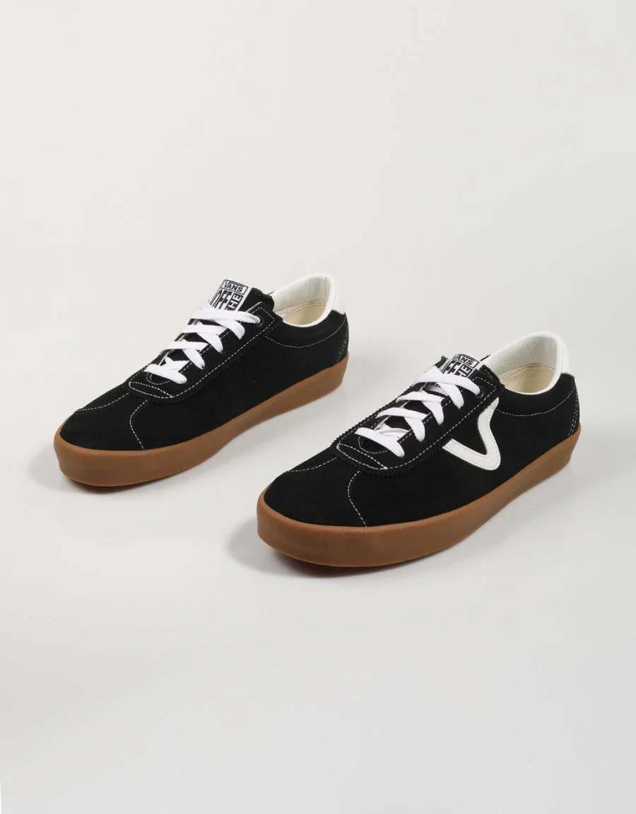 VANS SPORT LOW 86225 - Image 2