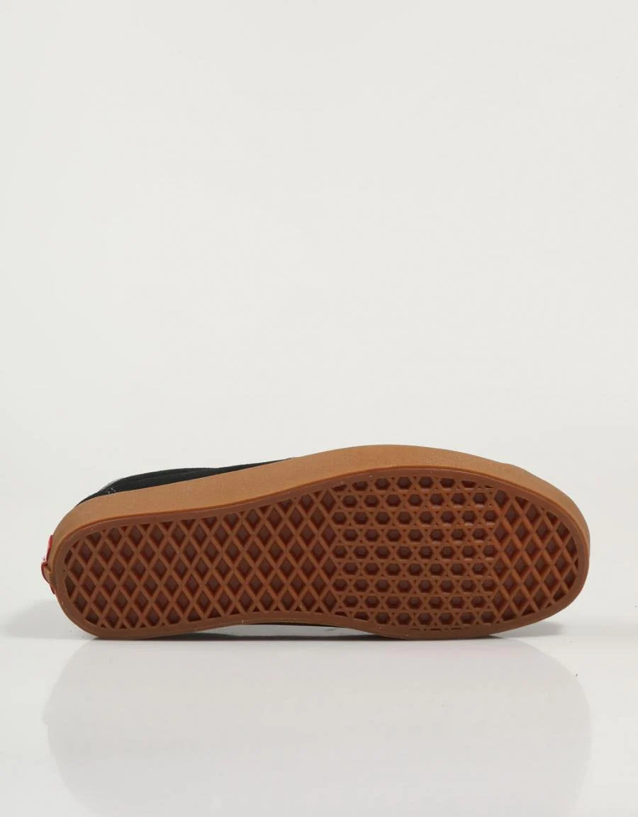 VANS SPORT LOW 86225 - Image 4