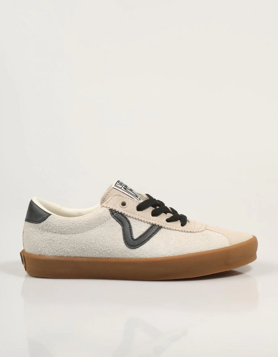 VANS SPORT LOW 86226