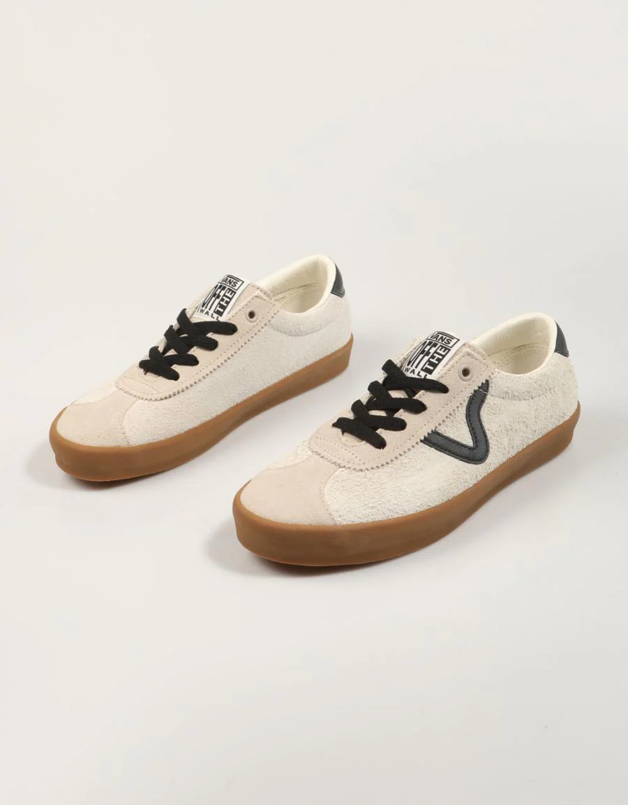 VANS SPORT LOW 86226 - Image 2