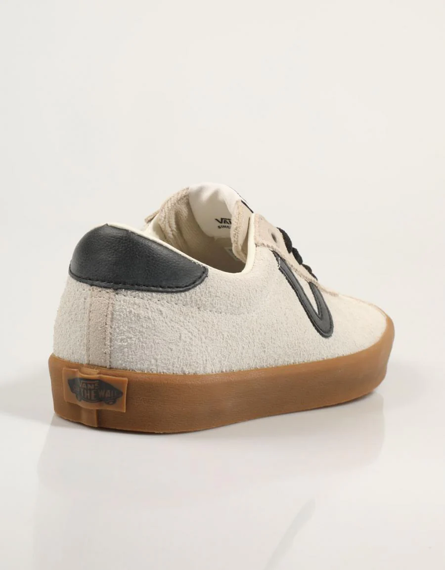VANS SPORT LOW 86226 - Image 3