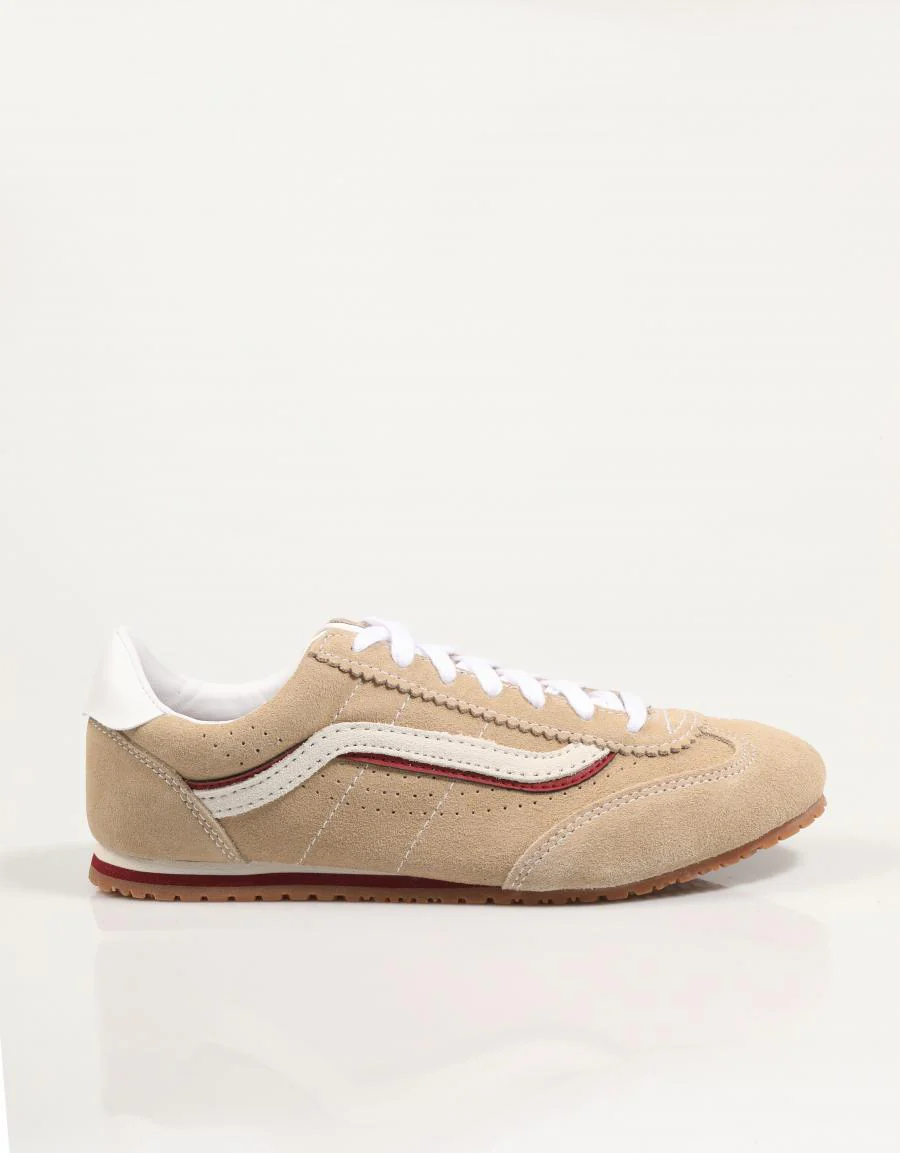 VANS SUPER LOWPRO 87449