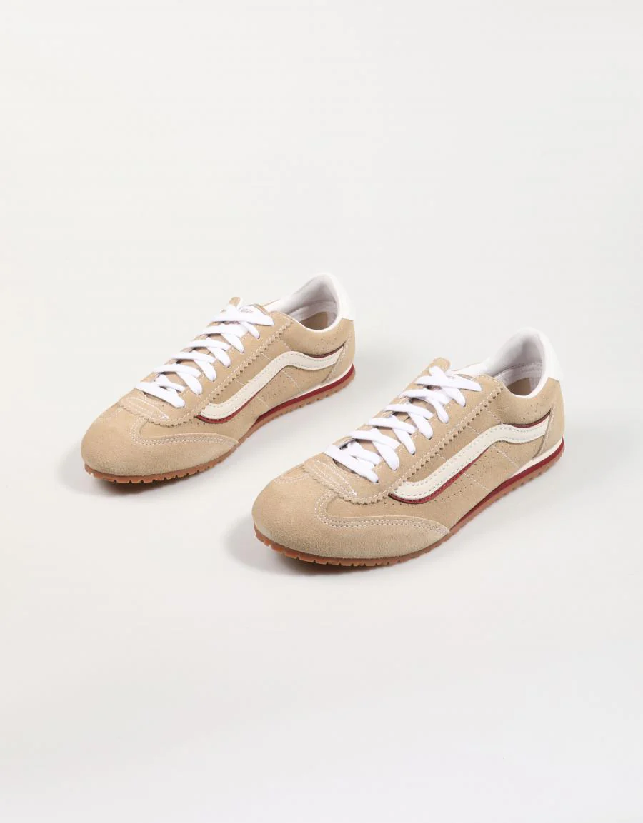 VANS SUPER LOWPRO 87449 - Image 2