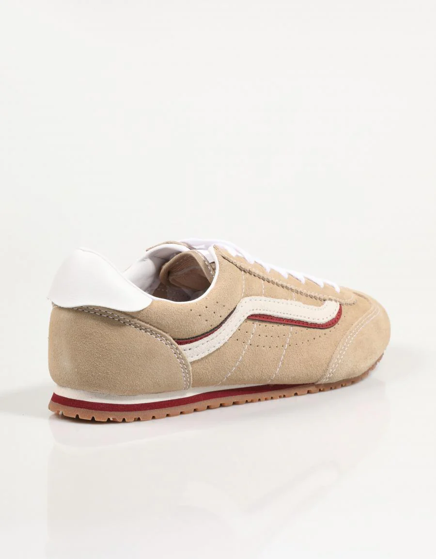 VANS SUPER LOWPRO 87449 - Image 3