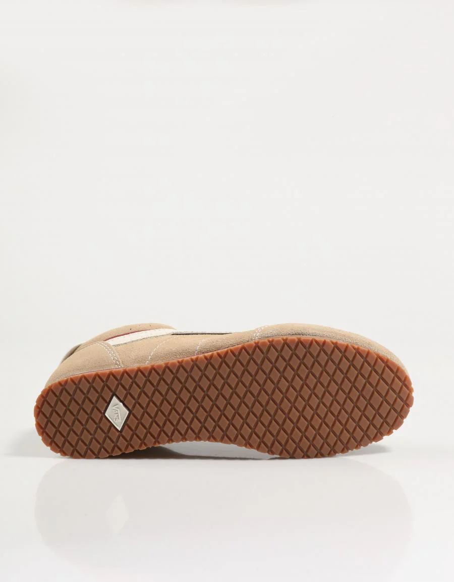 VANS SUPER LOWPRO 87449 - Image 4