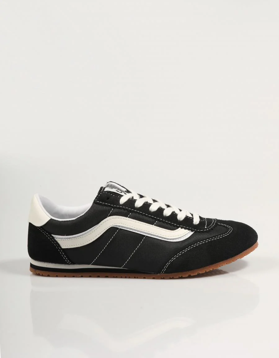 VANS SUPER LOWPRO 87450