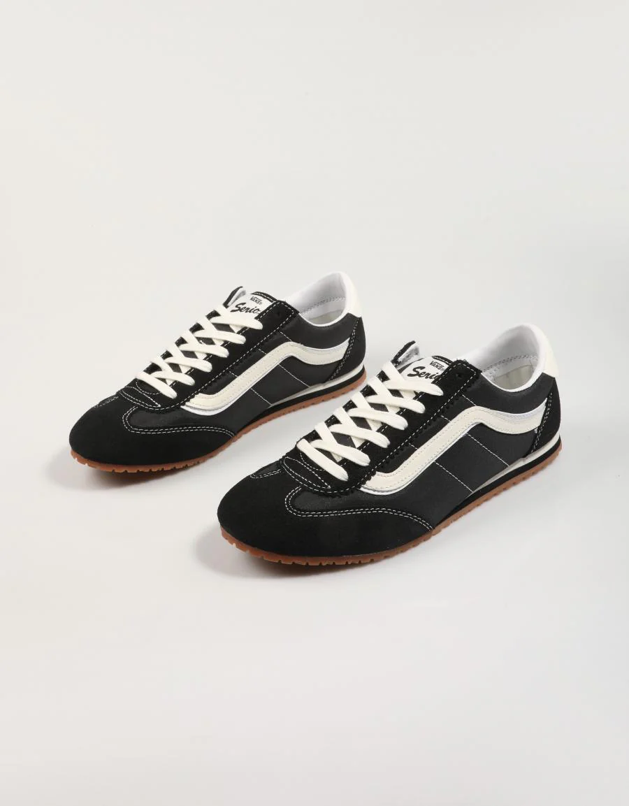 VANS SUPER LOWPRO 87450 - Image 2