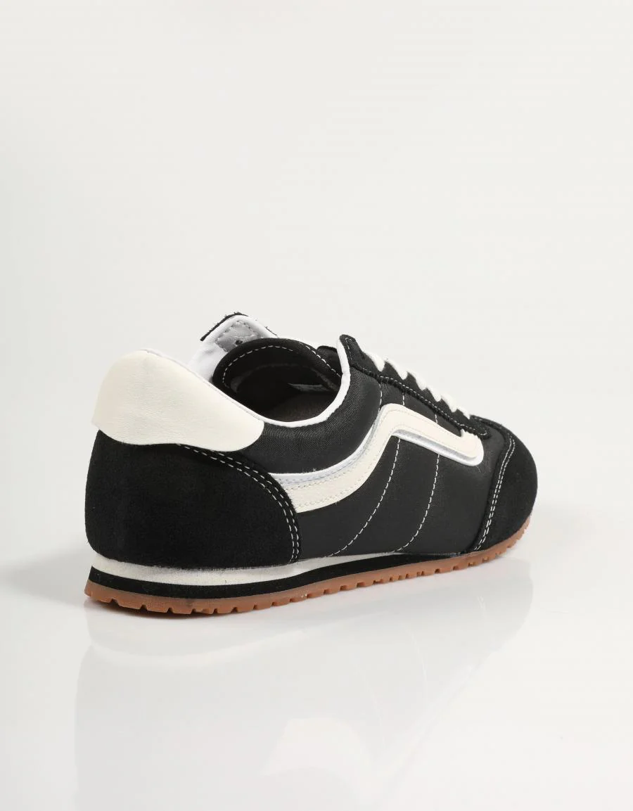 VANS SUPER LOWPRO 87450 - Image 3