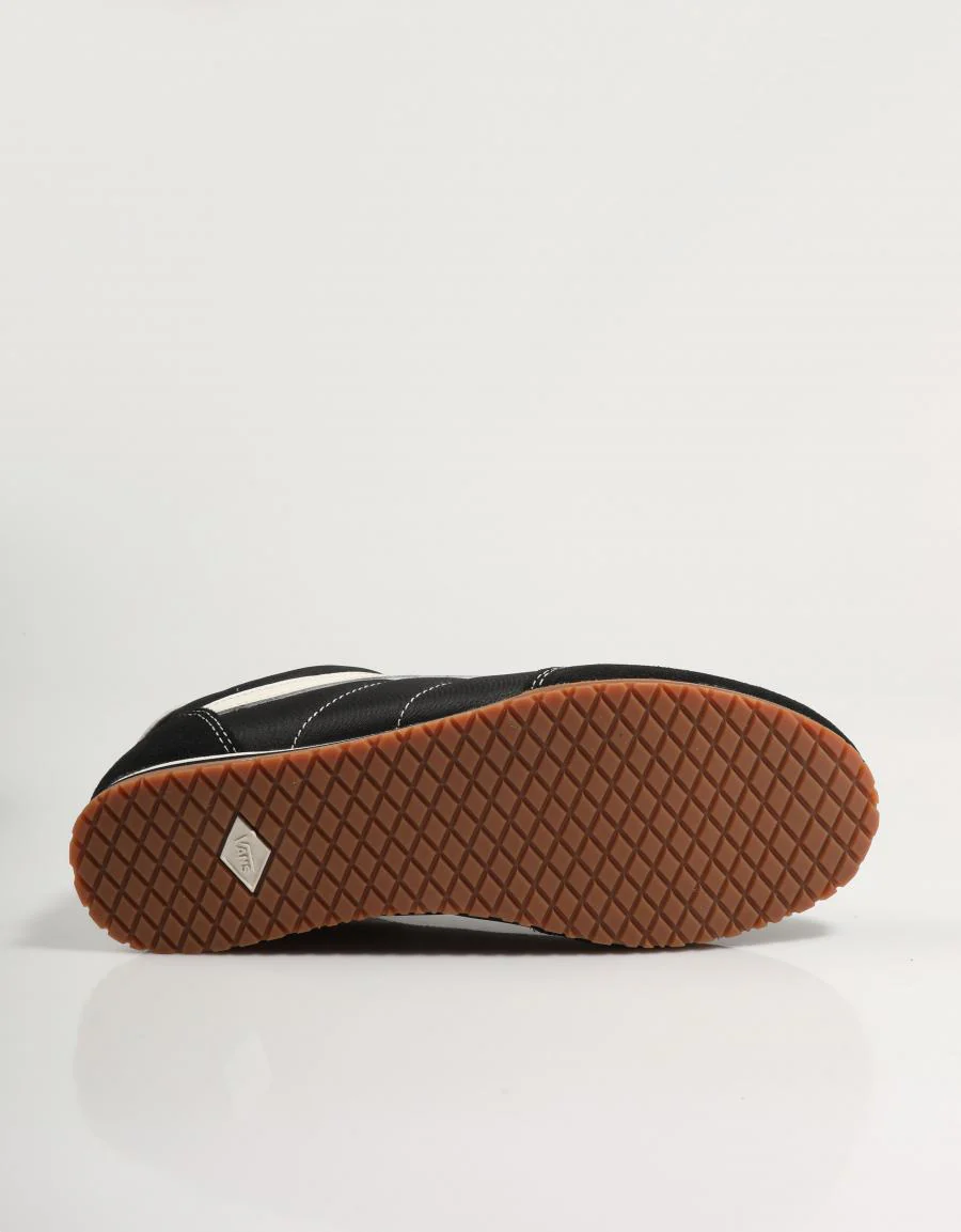 VANS SUPER LOWPRO 87450 - Image 4