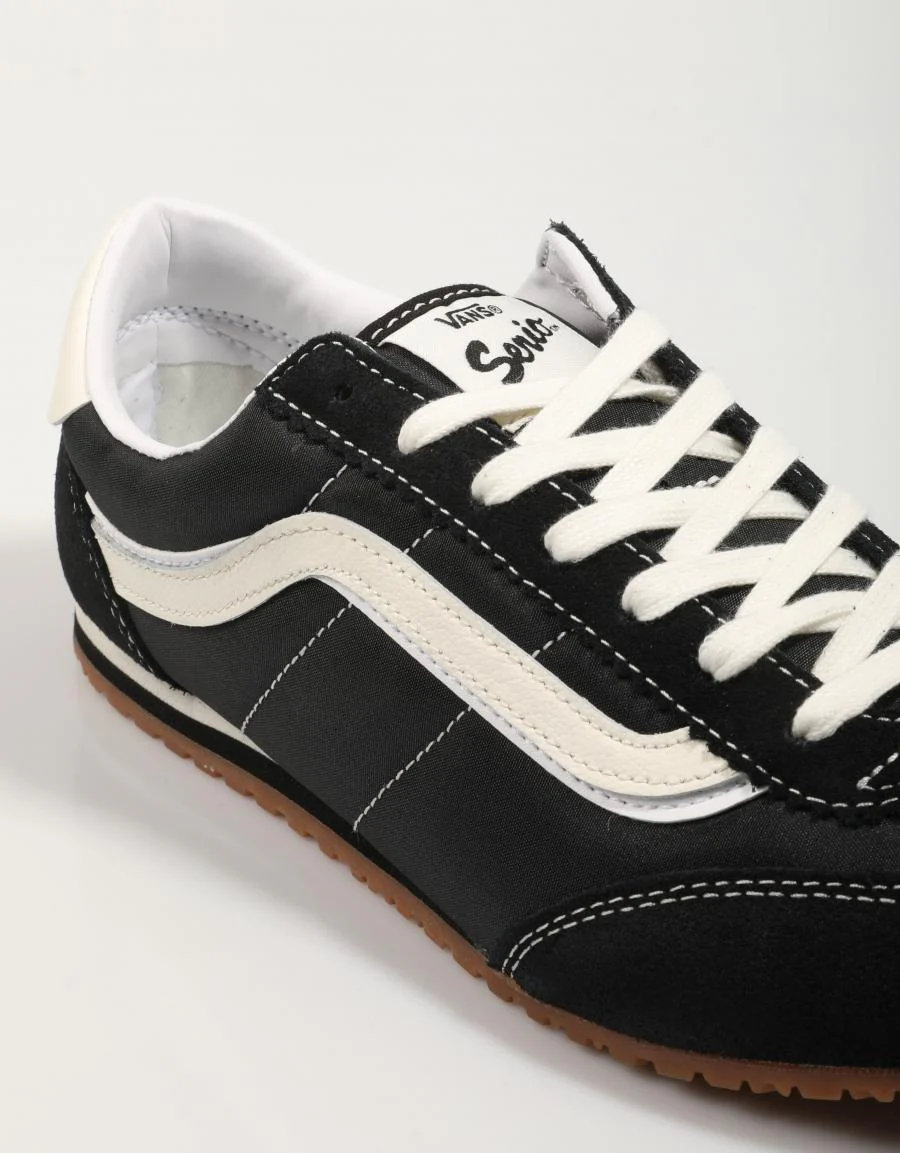 VANS SUPER LOWPRO 87450 - Image 5
