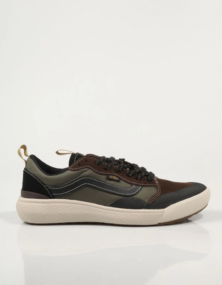 VANS UA ULTRARANGE EXO SE 84515