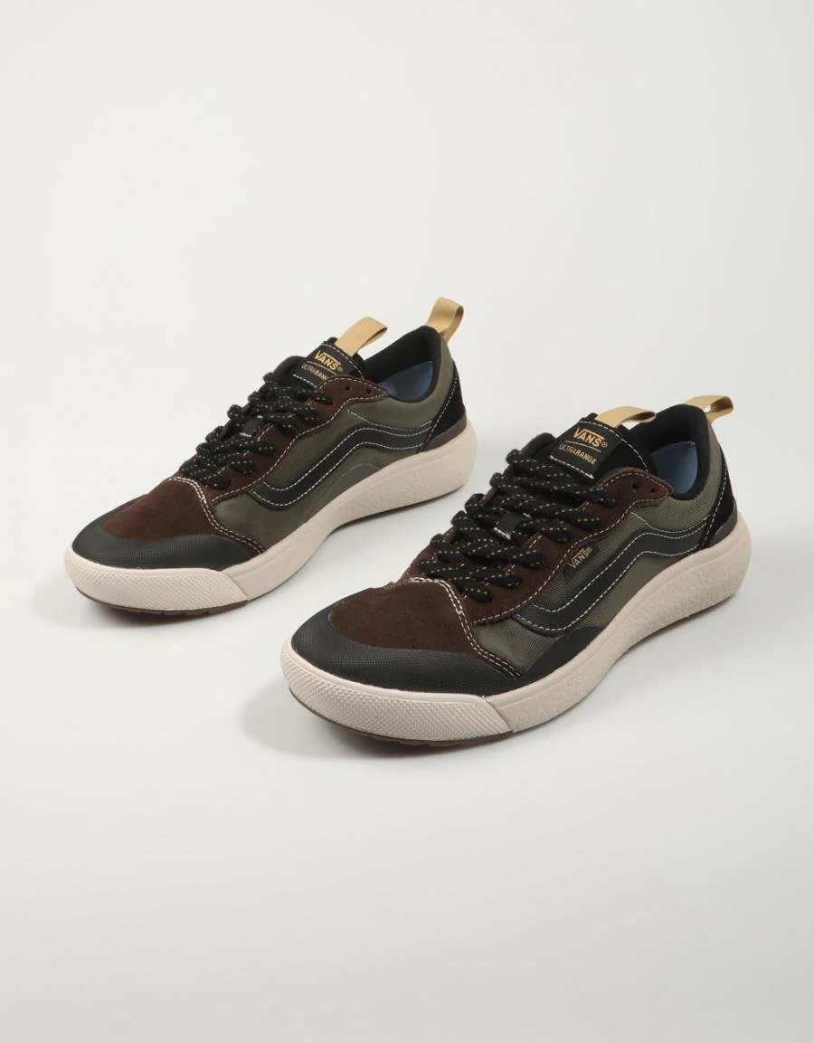 VANS UA ULTRARANGE EXO SE 84515 - Image 2