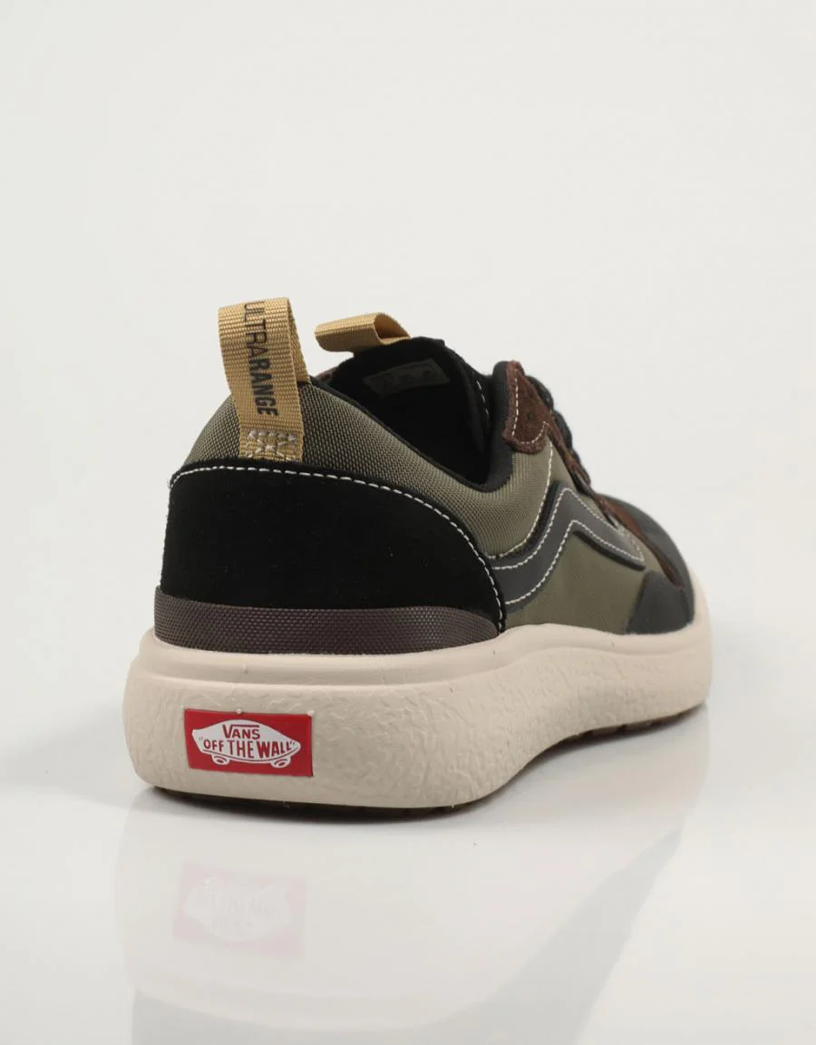 VANS UA ULTRARANGE EXO SE 84515 - Image 3