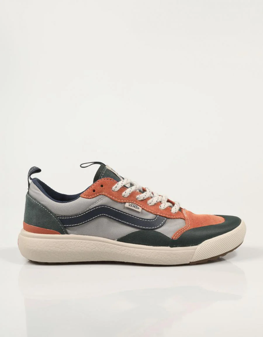 VANS UA ULTRARANGE EXO SE 84516