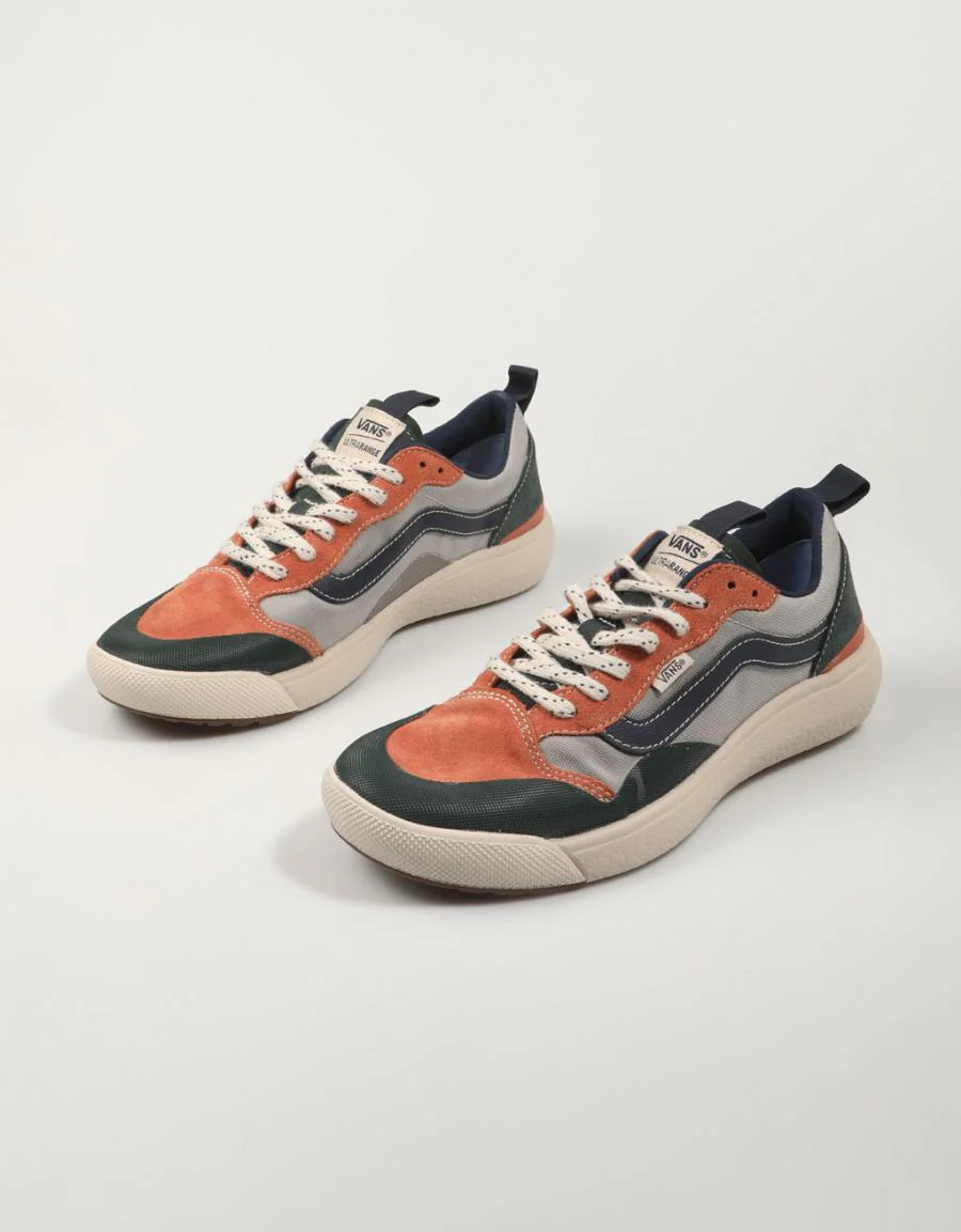 VANS UA ULTRARANGE EXO SE 84516 - Image 2