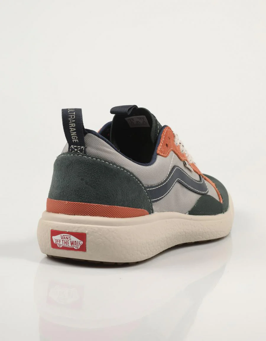 VANS UA ULTRARANGE EXO SE 84516 - Image 3