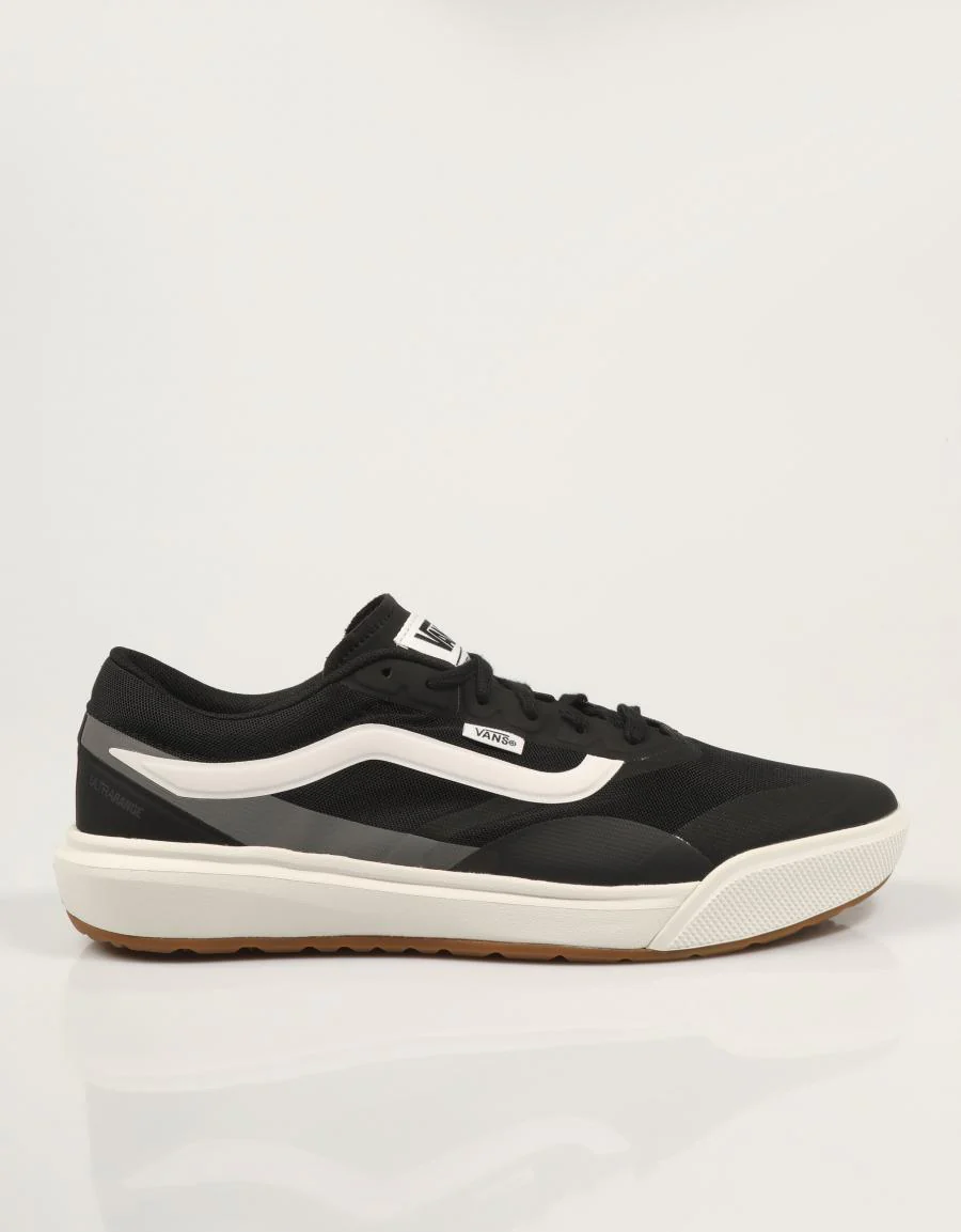 VANS ULTRARANGE 2 0 RW 90050