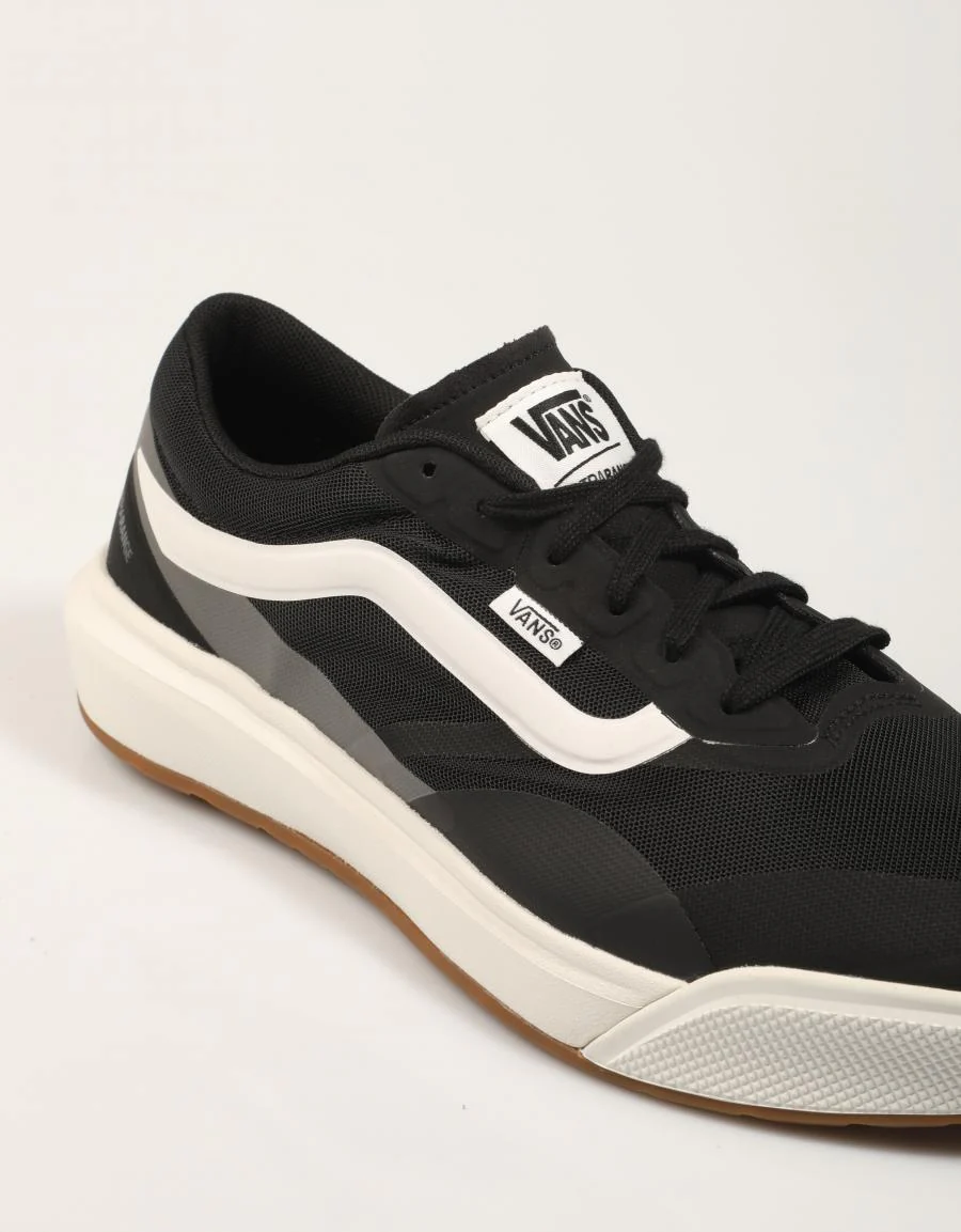 VANS ULTRARANGE 2 0 RW 90050 - Image 5