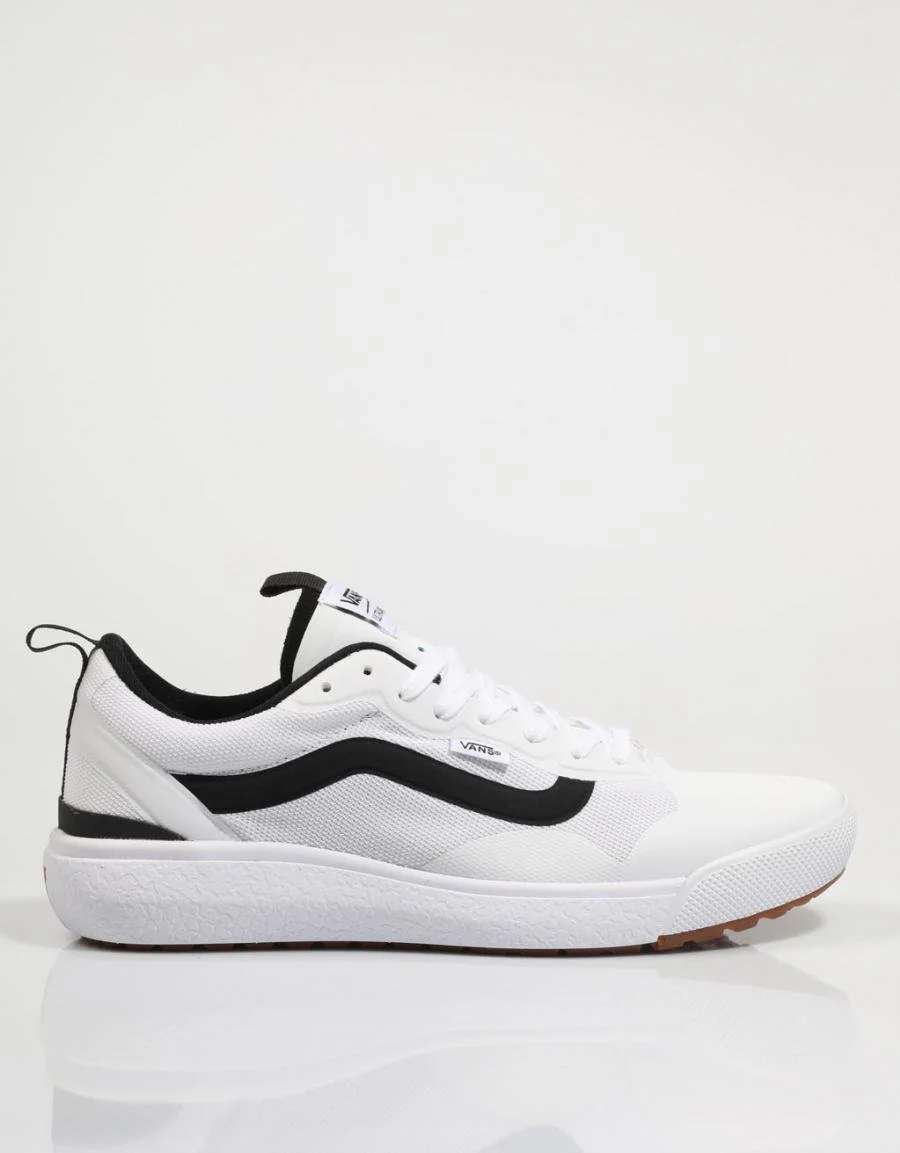 VANS ULTRARANGE 74911
