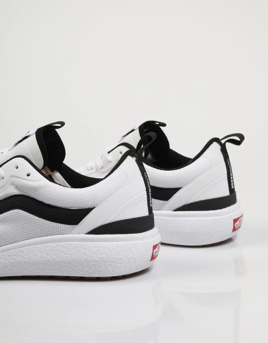 VANS ULTRARANGE 74911 - Image 3